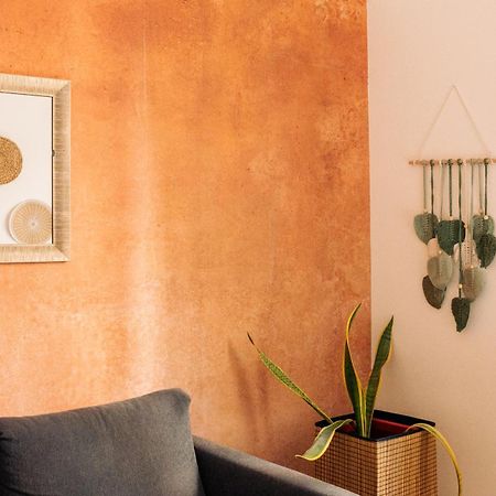 Apartament Le Pinky Bird - Lafayette Paryż Zewnętrze zdjęcie