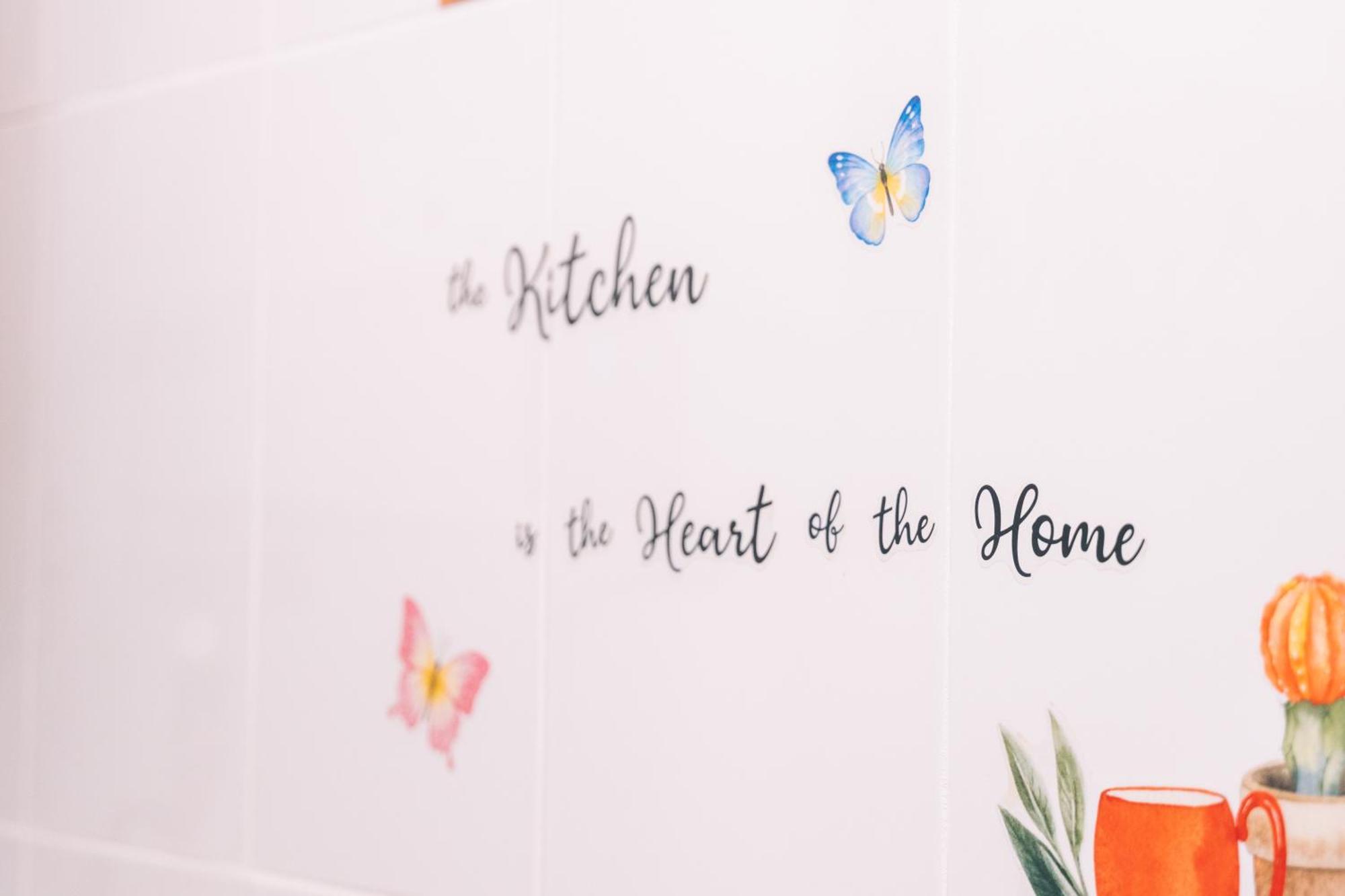 Apartament Le Pinky Bird - Lafayette Paryż Zewnętrze zdjęcie