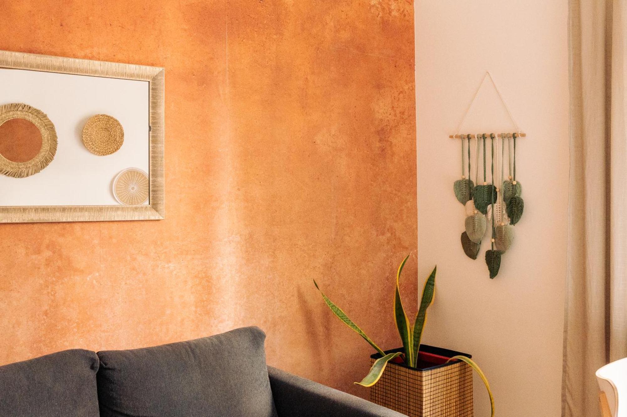 Apartament Le Pinky Bird - Lafayette Paryż Zewnętrze zdjęcie