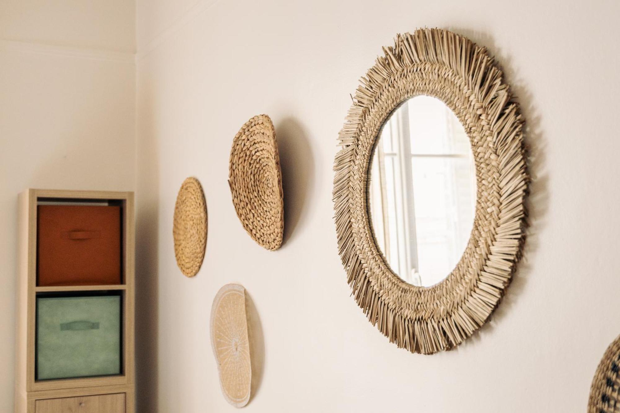 Apartament Le Pinky Bird - Lafayette Paryż Zewnętrze zdjęcie
